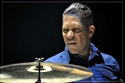 86031 The Legendary Tigerman 2015-05-16 (Zz) (p)